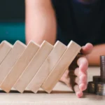 Protect Your Wealth Against Inflation in Three Easy Steps